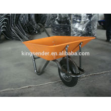 wb4211 wheelbarrow